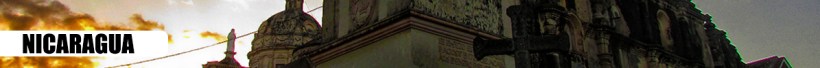 button - nicaragua
