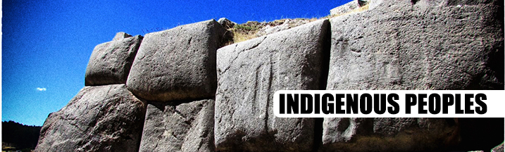 indigenous header
