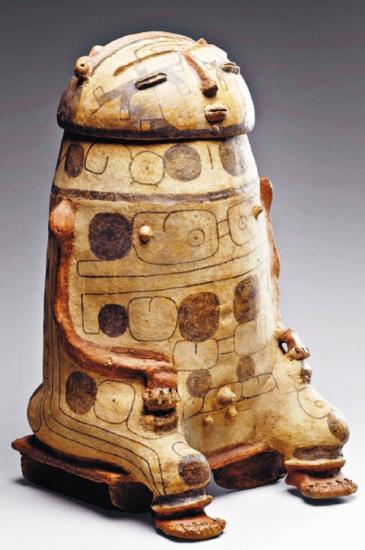 20110610_095343_marajo3