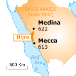 religion_sa_cradle-of-islam_map_150px_02