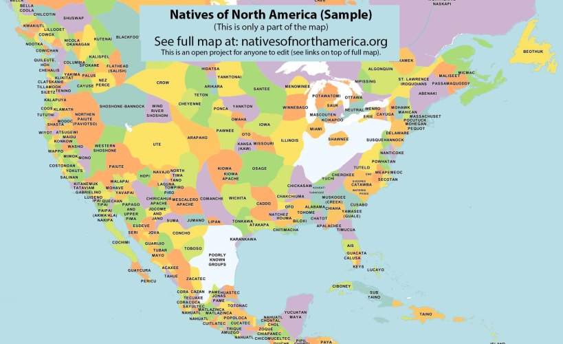 native-american-nations
