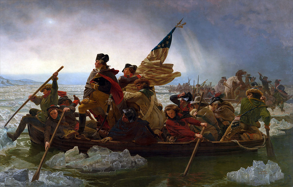 1024px-Washington_Crossing_the_Delaware_by_Emanuel_Leutze,_MMA-NYC,_1851