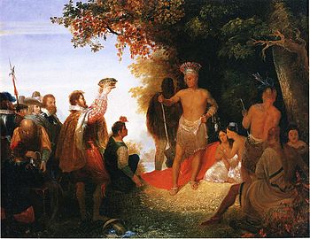 350px-The_Coronation_of_Powhatan_John_Gadsby_Chapman