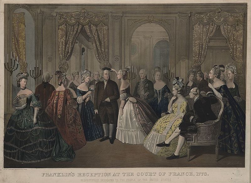 800px-Benjamin_Franklin's_Reception_at_the_Court_of_France_1778