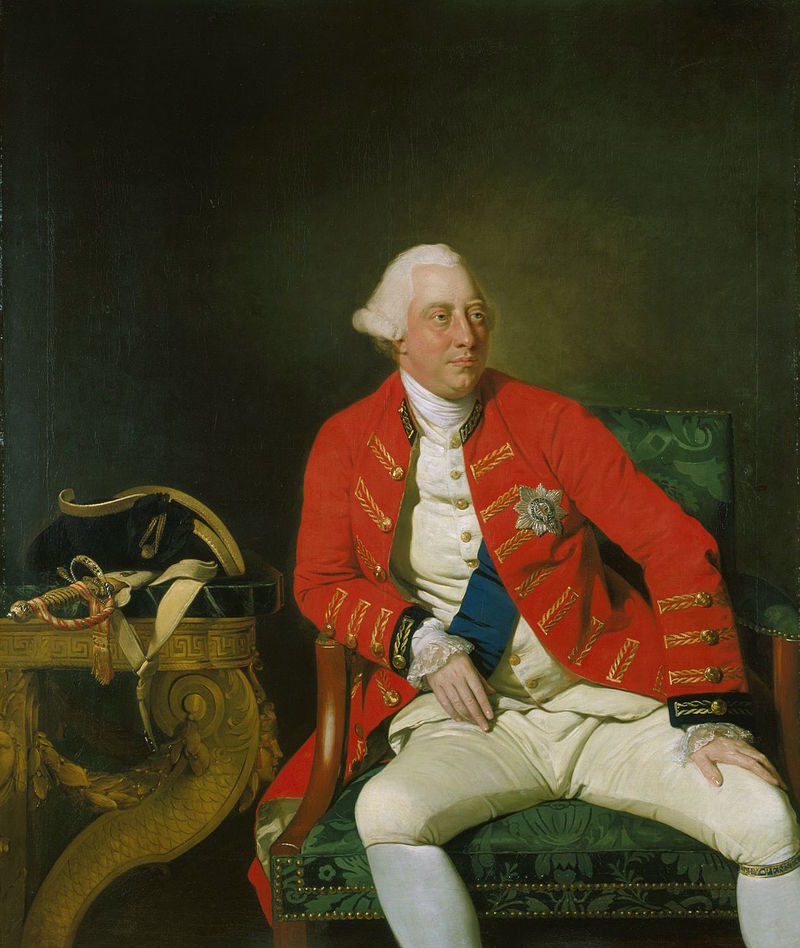 800px-King_George_III_of_England_by_Johann_Zoffany