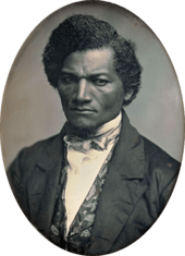 Frederick_Douglass_by_Samuel_J_Miller,_1847-52