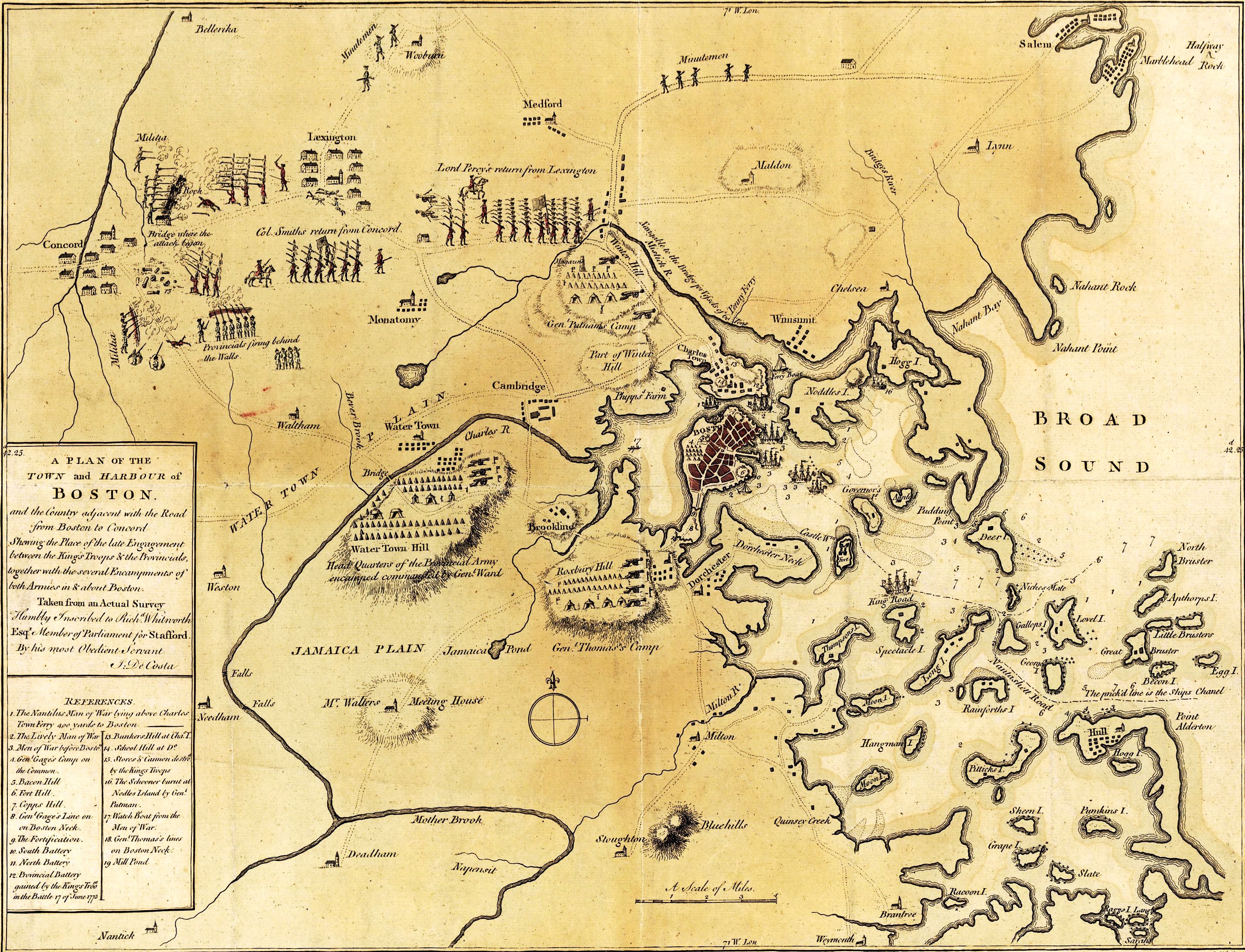 Lexington_Concord_Siege_of_Boston_crop