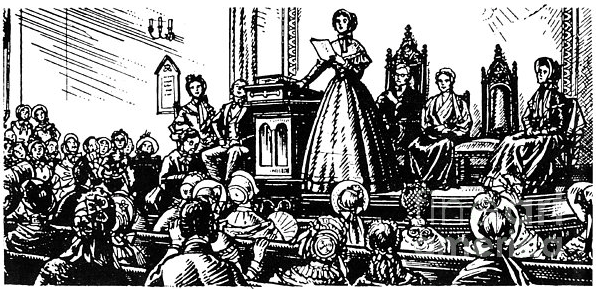 0365e4e9855679b8aa7161333eb87199