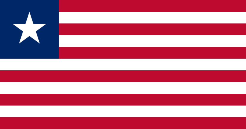1024px-Flag_of_Liberia.svg