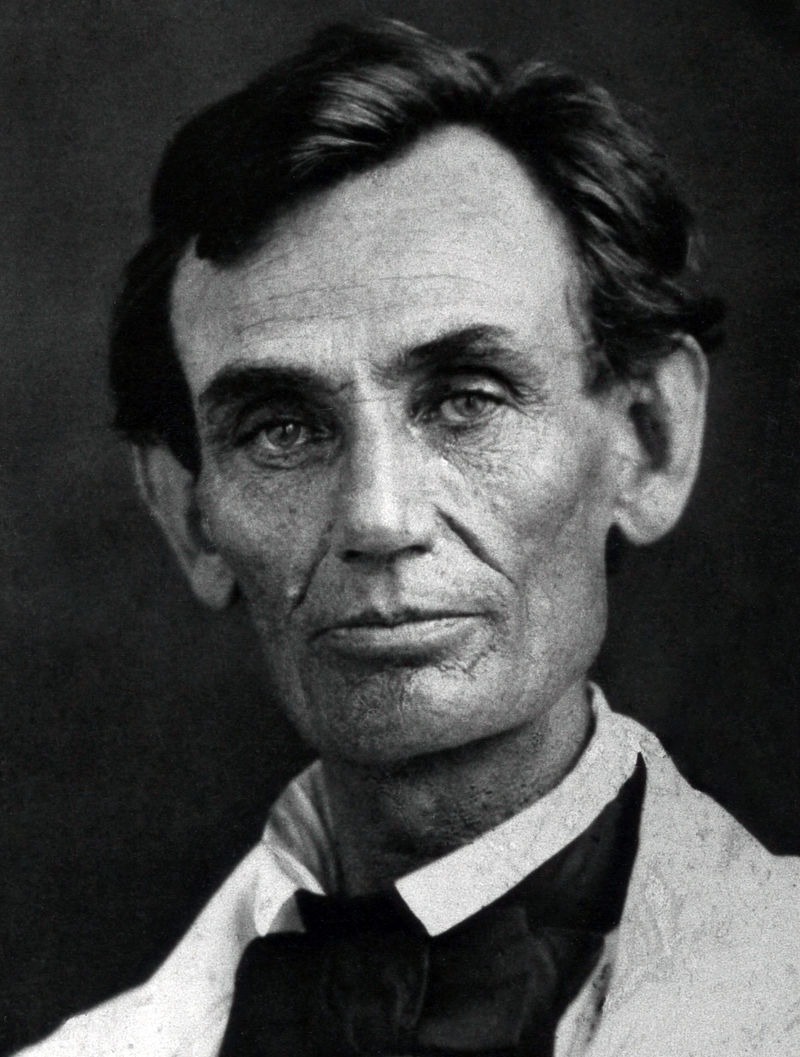 800px-Abraham_Lincoln_by_Byers,_1858_-_crop