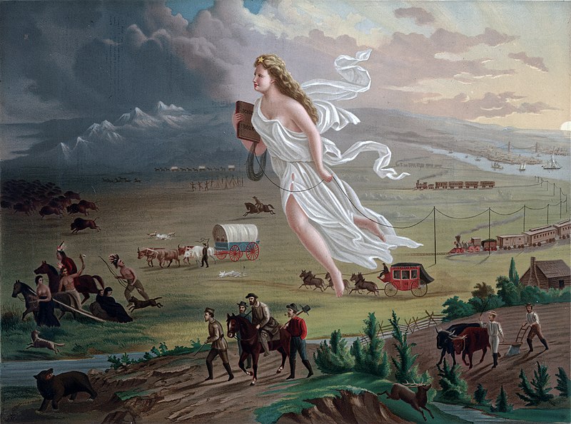 800px-American_Progress_(John_Gast_painting)