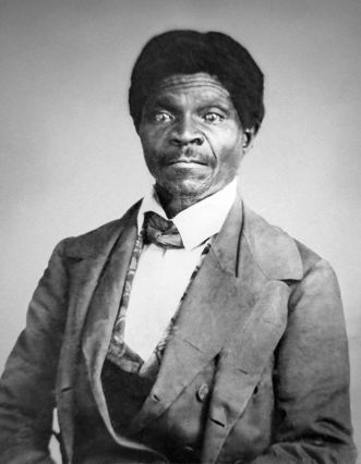 800px-Dred_Scott_photograph_(circa_1857)