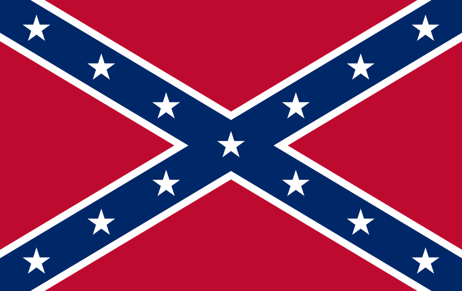 950px-Confederate_Rebel_Flag.svg