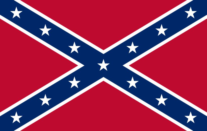 950px-Confederate_Rebel_Flag.svg
