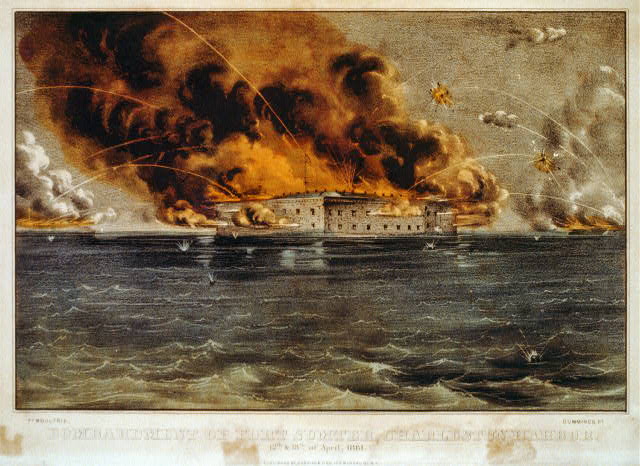 Bombardment_of_Fort_Sumter(3b52027r)