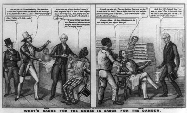 Cartoon_Supporting_the_Fugitive_Slave_Act_(1851)