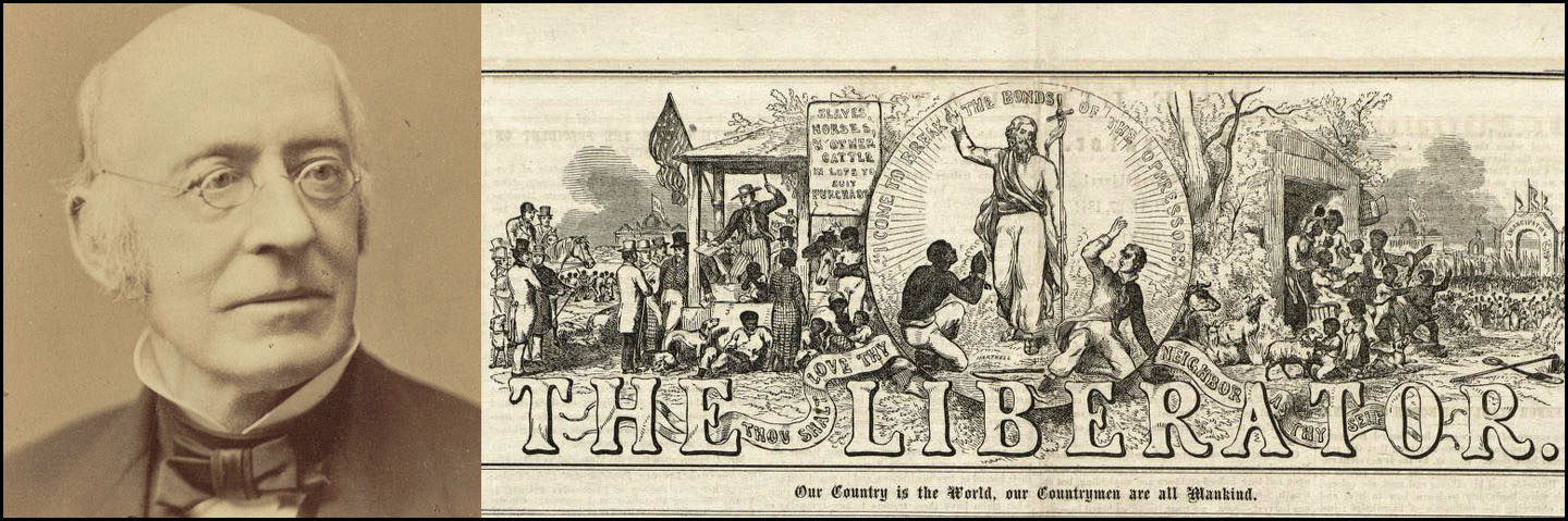 Garrison_Liberator_Banner