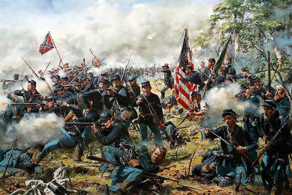 Gettysburg-960x640