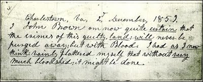 T-john-brown-last-prophecy