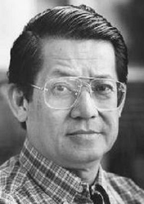 Ninoy_Aquino_3